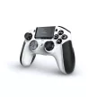 Controler Nacon Revolution 5 Pro PS5 alb