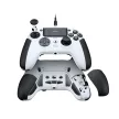 Controler Nacon Revolution 5 Pro PS5 alb