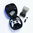 Controler Nacon Revolution 5 Pro PS5 alb