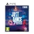 Just Dance 2023 PS5 (numai pentru descărcător!)