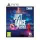 Just Dance 2023 PS5 (numai pentru descărcător!)