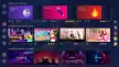 Just Dance 2023 PS5 (numai pentru descărcător!)