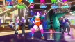 Just Dance 2023 PS5 (numai pentru descărcător!)
