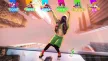 Just Dance 2023 PS5 (numai pentru descărcător!)