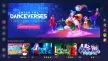 Just Dance 2023 PS5 (numai pentru descărcător!)