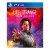 Life is Strange: True Colors PS4