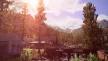 Life is Strange: True Colors PS4