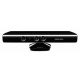 Senzor Kinect Xbox 360 (second hand, testat, garanție 6 luni)