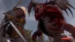The Witcher 3: Wild Hunt - Ediție completă PS5 (meniu și subtitrări în limba engleză)