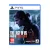 The Last of Us Part 2 Remastered PS5
