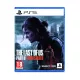 The Last of Us Part 2 Remastered PS5