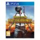 Playerunknowns Battlegrounds (PUBG) PS4 (second hand, fără zgârieturi)