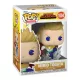 Funko POP! Animație: My Hero Academia - Mirio Togata (în costum de erou) figura #1004