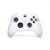 Xbox Wireless Controller White Series S / X - One S / X - PC (second hand, garanție 1 lună)