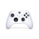 Xbox Wireless Controller White Series S / X - One S / X - PC (second hand, garanție 1 lună)