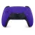 Controller wireless Playstation®5 (PS5) DualSense™ Galactic Purple (recondiționat, 6 luni garanție, TVA 27%)