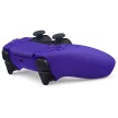 Controller wireless Playstation®5 (PS5) DualSense™ Galactic Purple (recondiționat, 6 luni garanție, TVA 27%)
