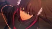 Scarlet Nexus PS4