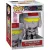 Funko POP! Retro Toys: Transformers - Astrotrain figurină #133