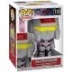 Funko POP! Retro Toys: Transformers - Astrotrain figurină #133