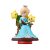 Super Mario Galaxy - Rosalina & Lumas Amiibo