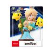 Super Mario Galaxy - Rosalina & Lumas Amiibo