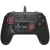 Hori Horipad+ Controler cu fir Nintendo Switch