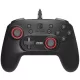 Hori Horipad+ Controler cu fir Nintendo Switch