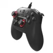 Hori Horipad+ Controler cu fir Nintendo Switch