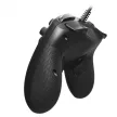 Hori Horipad+ Controler cu fir Nintendo Switch