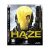 Haze PS3 (second hand, fără zgârieturi)