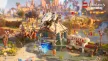 LEGO Horizon Adventures PS5 (cu subtitrări în engleză!) (second hand. fără zgârieturi)