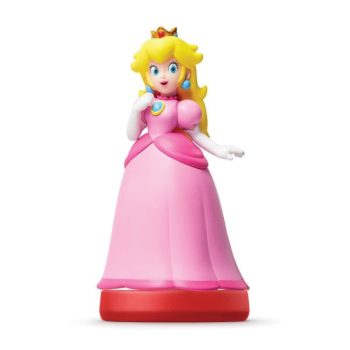 Figurine Amiibo