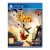 It Takes Two cu actualizare PS4 / PS5