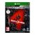 Back 4 Blood Xbox One / Series X (second hand, fără zgârieturi)