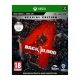 Back 4 Blood Xbox One / Series X (second hand, fără zgârieturi)