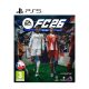 FC 26 PS5 (second hand, fără zgârieturi)