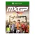 Mxgp PRO XBOX ONE (second hand, fără zgârieturi)