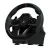 HORI Racing Wheel Apex PS4 (PS4-052E) ghidon (second hand, 1 lună garanție)