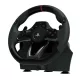 HORI Racing Wheel Apex PS4 (PS4-052E) ghidon (second hand, 1 lună garanție)