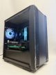 Gamer PC: Asus | Ryzen5 5600 | RTX3060TI ROG STRIX | 16GB DDR4 | 1TB SSD