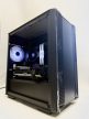 Gamer PC: Asus | Ryzen5 5600 | RTX3060TI ROG STRIX | 16GB DDR4 | 1TB SSD