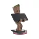 Smiley Groot Telefon/Kontroller suport pentru încărcător figurină