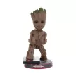 Smiley Groot Telefon/Kontroller suport pentru încărcător figurină