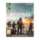 Battlefield 6 Xbox Series X (second hand, fără zgârieturi)