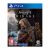 Assassins Creed Mirage cu actualizare PS4 / PS5 (second hand, fără zgârieturi)
