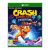 Crash Bandicoot 4 Its About Time Xbox One (second hand, fără zgârieturi)