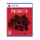 Pneumata PS5