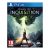 Dragon Age: Inquisition PS4 (second hand, fără zgârieturi)