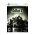 Fallout 3 Xbox 360 (second hand)